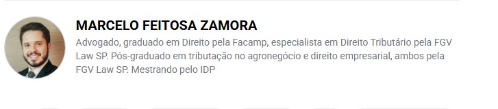 Dr. Marcelo